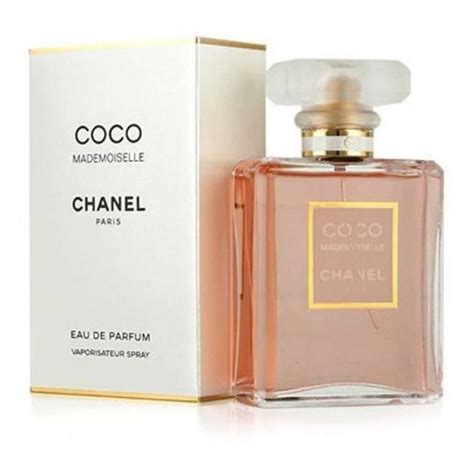 coco chanel mademoiselle where to buy|coco mademoiselle parfum buy online.